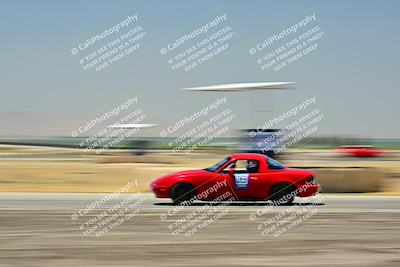 media/May-24-2025-Turn8 Trackdays (Sat) [[034586b55d]]/3 Inter 3/Session 3 (Sweeper)/
